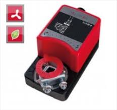 Bộ truyền động Nenutec NEAM230.1-08S, NEAM230.1-16, NEAM230.1-16S, NEAM230.1-24, NEAM230.1-24S, NEAM230.1-32